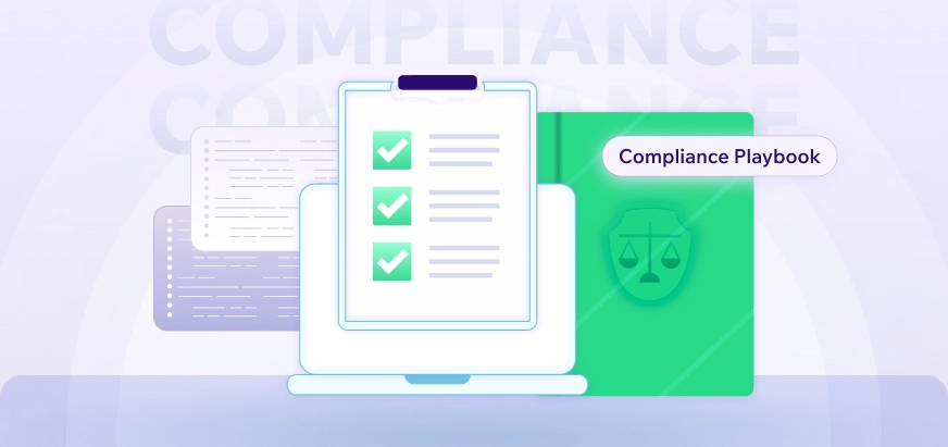 Mastering User Access Reviews: A Compliance Playbook