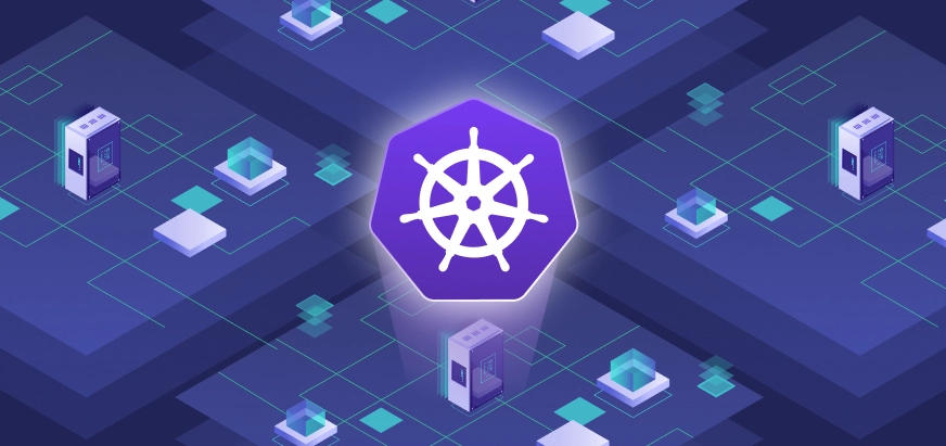 Kubernetes Access Management: The Ultimate Guide to Securing Your Cluster (Without the Headaches)